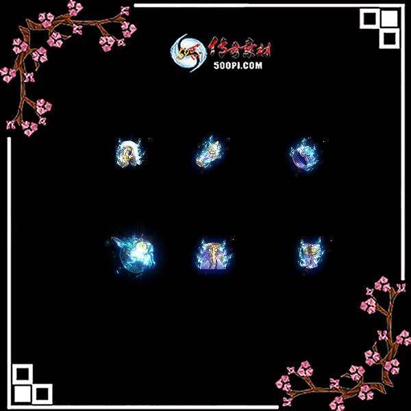 s1911112-ɫز2520 :ز ID:16265 
