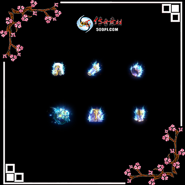 s1911112-ɫز2106 :ز ID:16265 