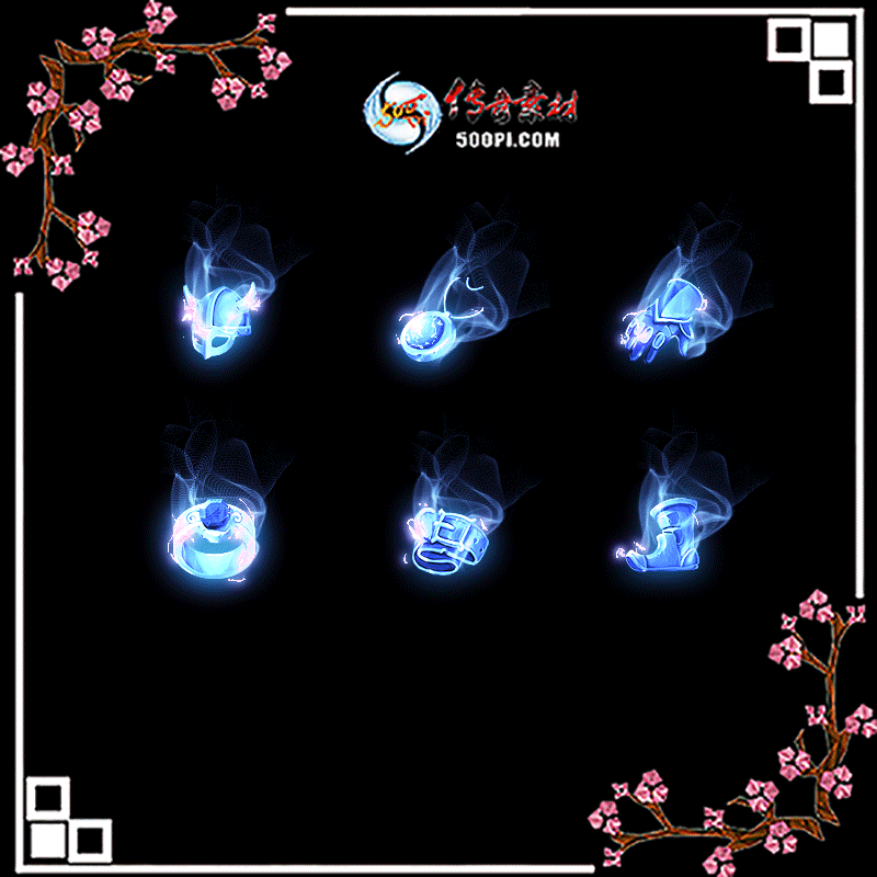 s1911118-ɫز6906 :ز ID:16272 