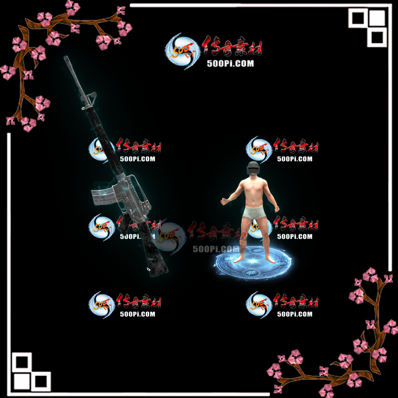 t1911114-ԭԼװز2201265 :زĶ ID:16274 ԭ,Լ,װ,ز