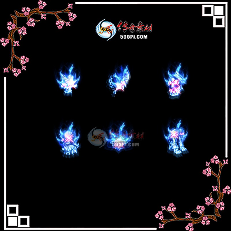 s1911121-ɫز855 :ز ID:16280 ɫ,,ز