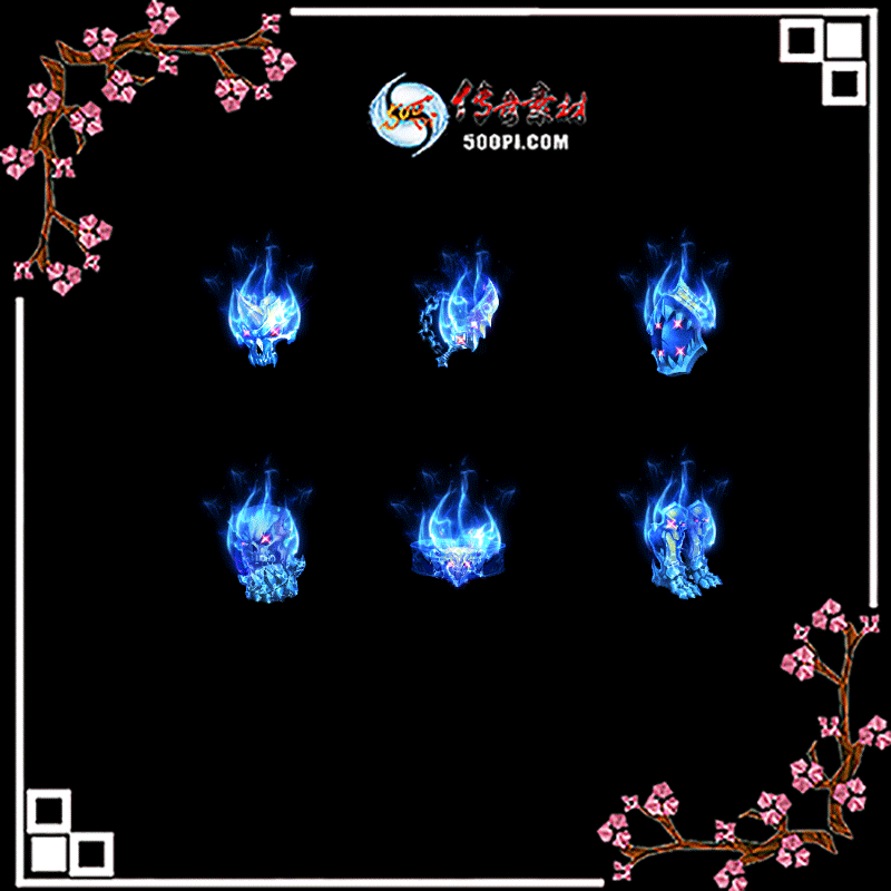 s1911121-ɫز6994 :ز ID:16280 ɫ,,ز