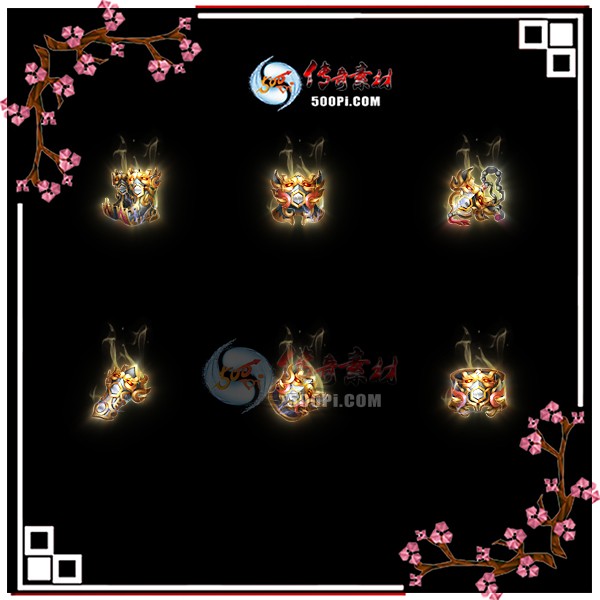 s1911124-ԭز2433178 :زĻ ID:16285 
