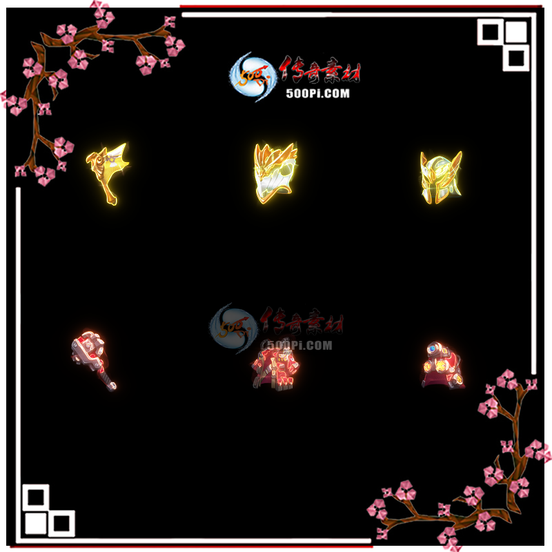 s1911125-ԭز2444369 :زĻ ID:16291 
