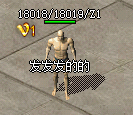 vip̬ƺزv1-v10pakļʳ¯8005 :yv2002 ID:16301 ,̬,ƺ,ز,ļ