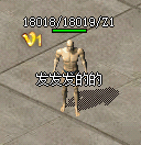 vip̬ƺزv1-v10pakļʳ¯9103 :yv2002 ID:16301 ,̬,ƺ,ز,ļ