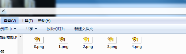 vip̬ƺزv1-v10pakļʳ¯7987 :yv2002 ID:16301 ,̬,ƺ,ز,ļ