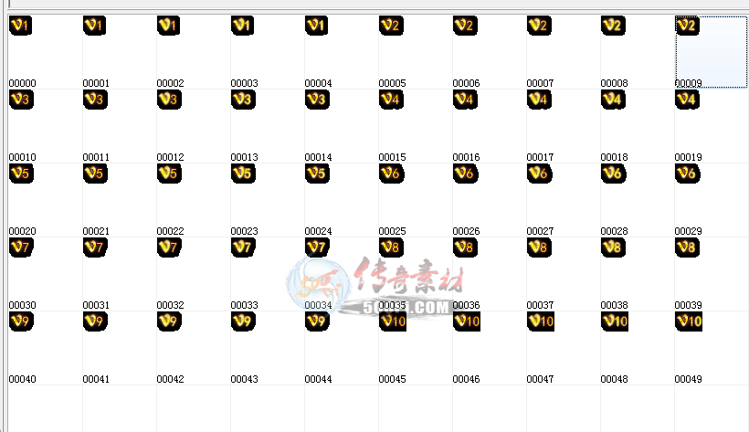 vip̬ƺزv1-v10pakļʳ¯5057 :yv2002 ID:16301 ,̬,ƺ,ز,ļ