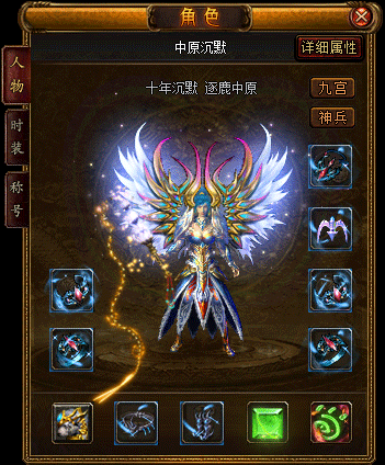 Ƥѷ-ԭĬȫ״ηţͨƷ4422 :562056945 ID:16303 ԭ,Ĭ,,,״