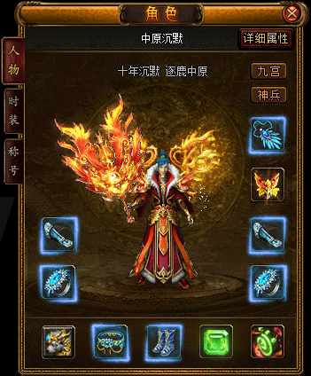 Ƥѷ-ԭĬȫ״ηţͨƷ286 :562056945 ID:16303 ԭ,Ĭ,,,״