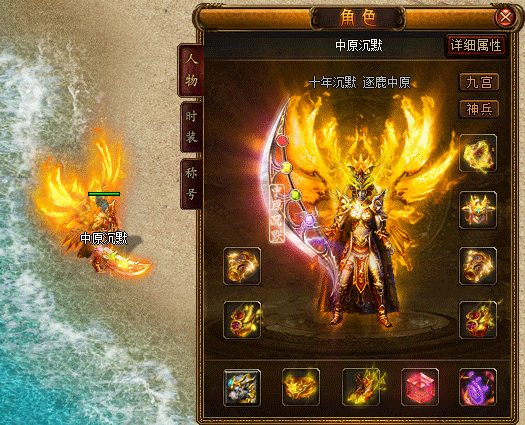 Ƥѷ-ԭĬȫ״ηţͨƷ1554 :562056945 ID:16303 ԭ,Ĭ,,,״