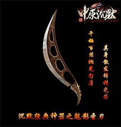 Ƥѷ-ԭĬȫ״ηţͨƷ477 :562056945 ID:16303 ԭ,Ĭ,,,״