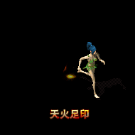 Ƥѷ-ԭĬȫ״ηţͨƷ2674 :562056945 ID:16303 ԭ,Ĭ,,,״