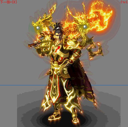ְҵѡһף룬ְҵȫ3647 :zzzzzz ID:16304 