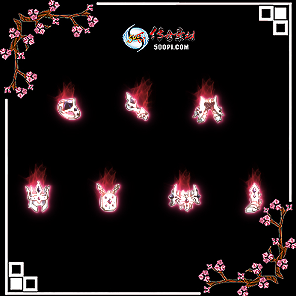 s1911131-ԭز2458612 :ز ID:16310 