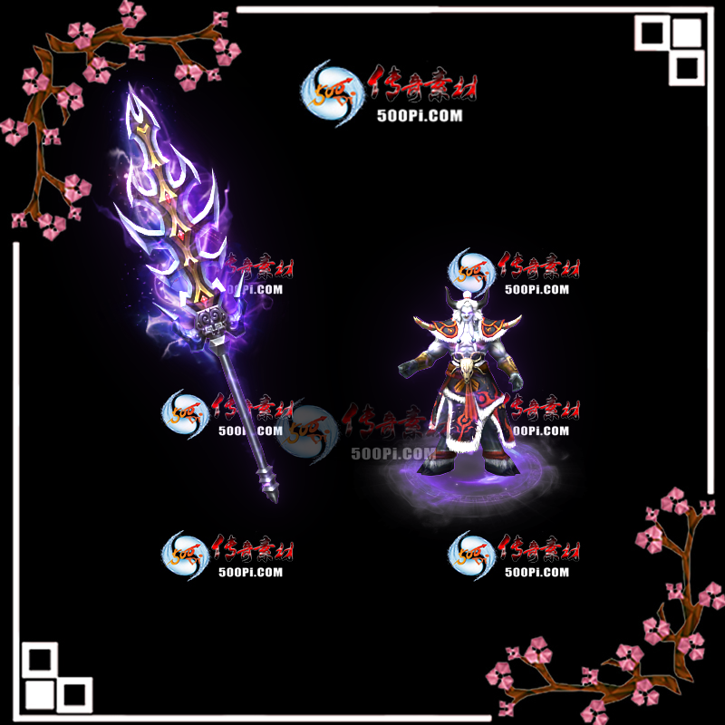 t1911133-ԭװز2263365 :زĶ ID:16325 