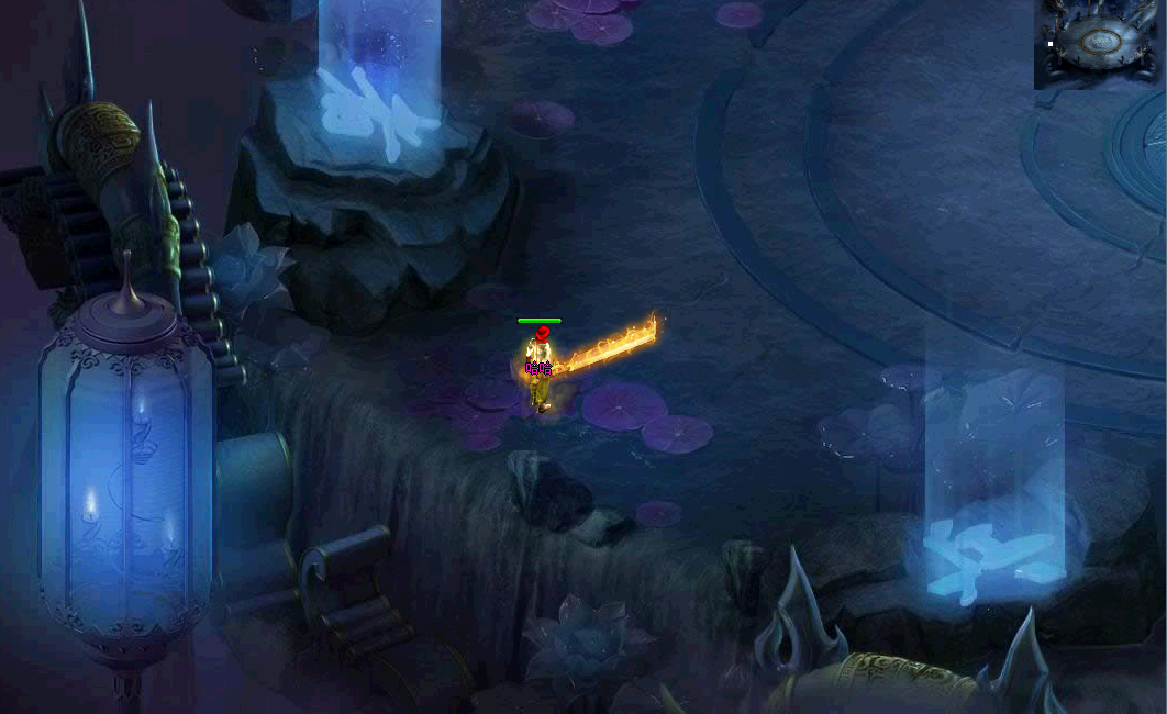 gom/geeשСʵͼʺ BOOS ½8967 :396500981 ID:16331 