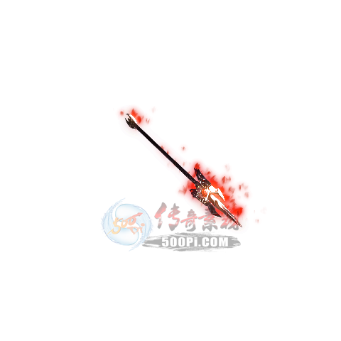 Ҹ߶װʱװ9048 :һһ ID:16332 