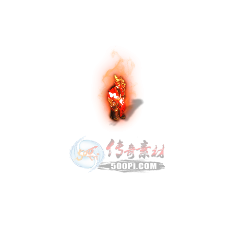 Ҹ߶˹ضүװʱװ2964 :һһ ID:16333 