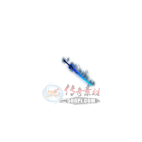 Ҹ߶˹طװʱװ6212 :һһ ID:16334 