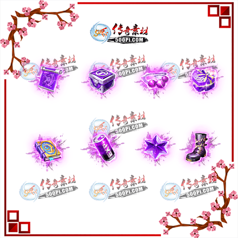 s1911141-ԭز2468551 :ز ID:16343 