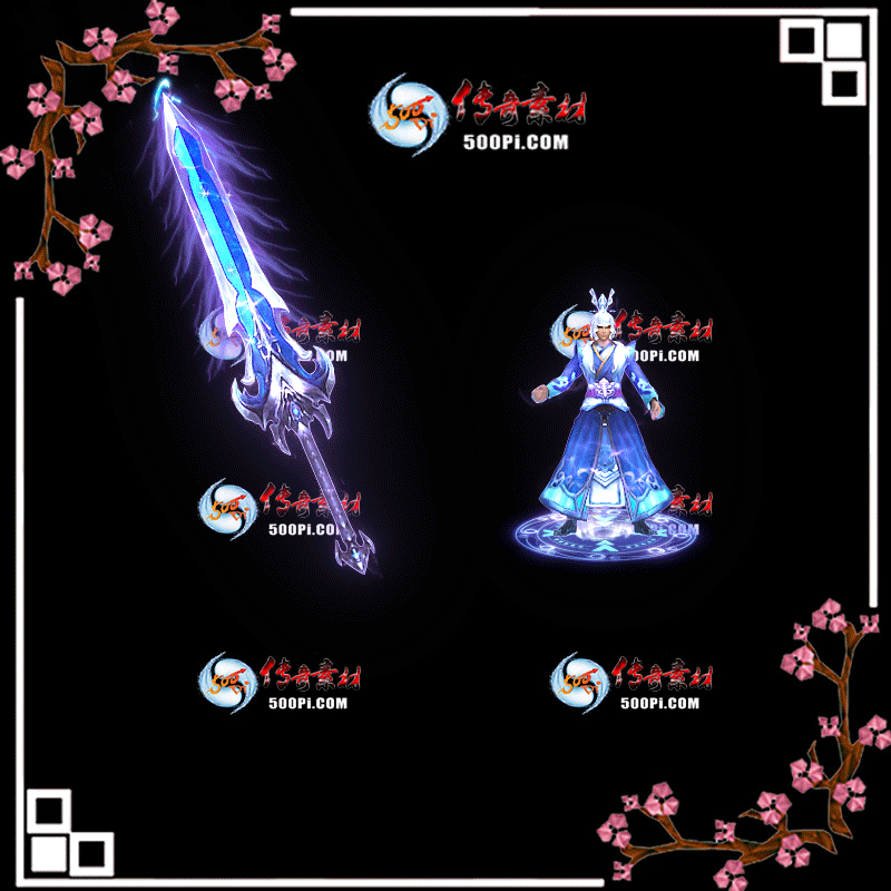 t1911141-ԭװز2278506 :涨ز ID:16348 