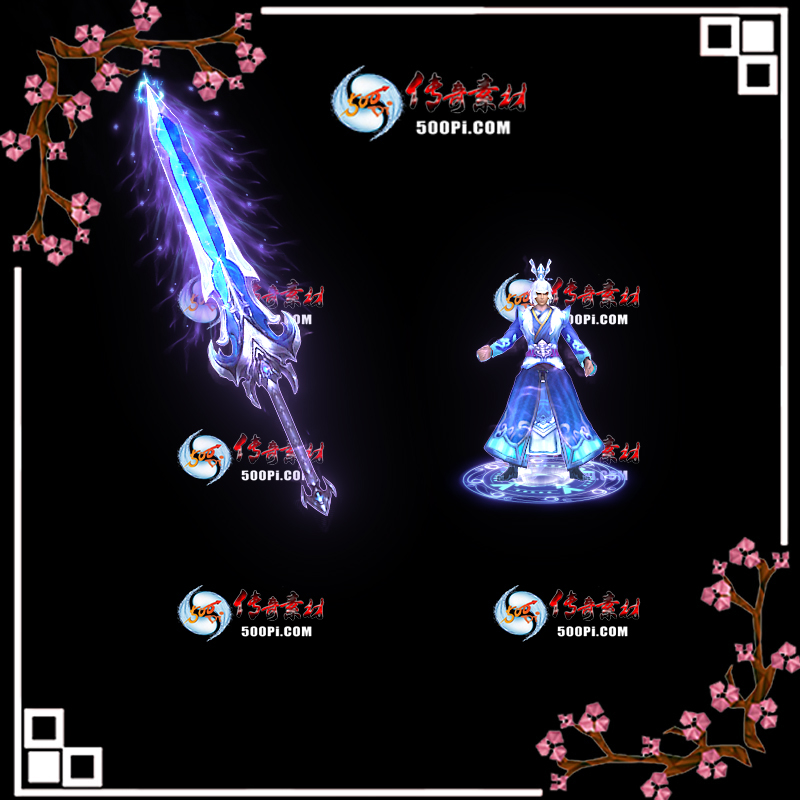 t1911141-ԭװز2276039 :涨ز ID:16348 
