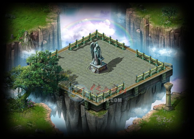 Ƥѷ-ʵͼ---г2551 :278655621q ID:16353 