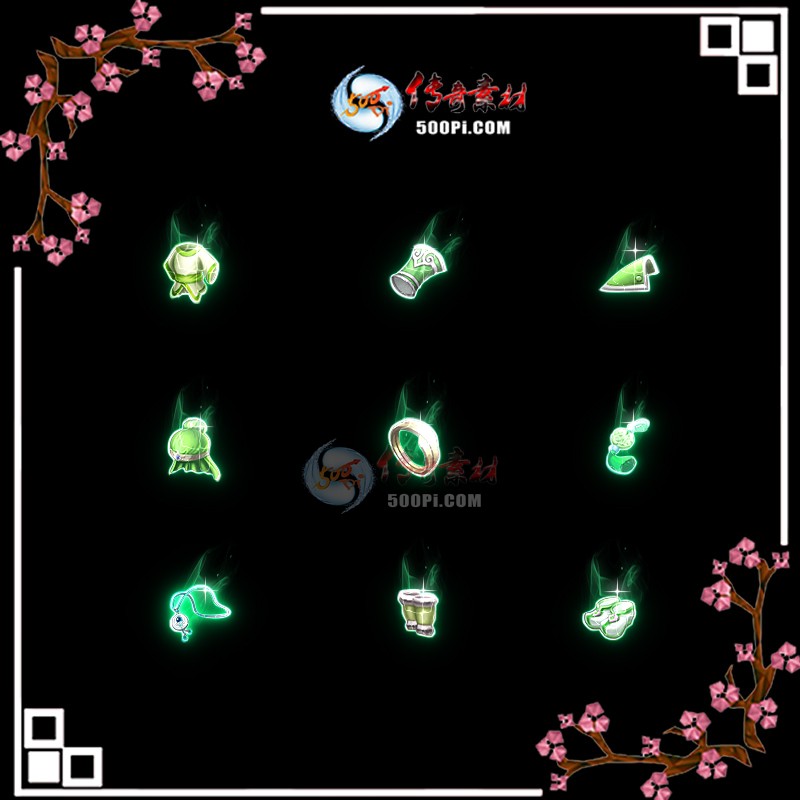 s1911151-ԭز2491378 :ز ID:16368 