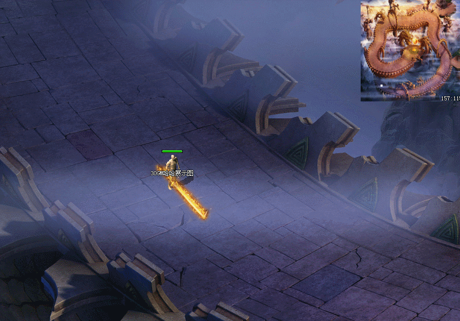 gom-geeש˫Ϸ͵ͼ-Ư-ļѴ779 :396500981 ID:16371 