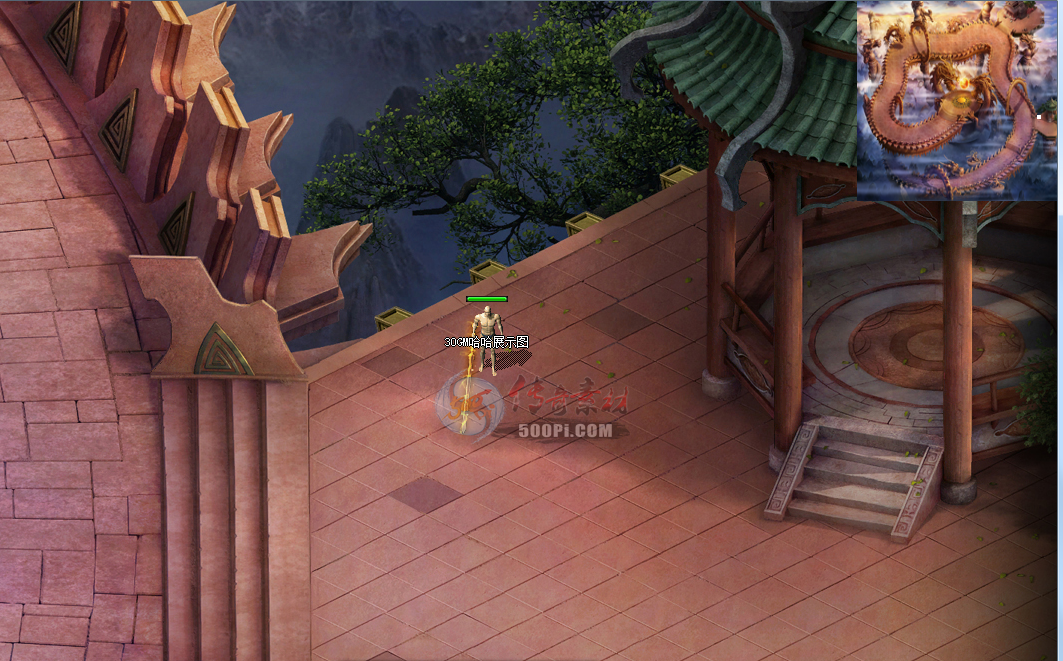 gom-geeש˫Ϸ͵ͼ-Ư-ļѴ6117 :396500981 ID:16371 