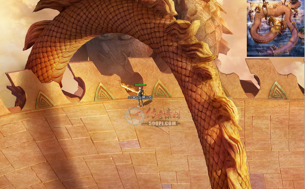 gom-geeש˫Ϸ͵ͼ-Ư-ļѴ7896 :396500981 ID:16371 