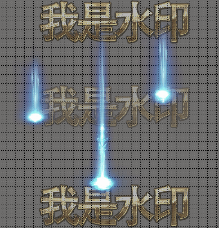 ͻ̫5481 :һһ ID:16372 