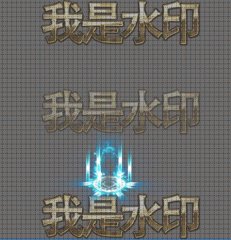 ͻ̫꼼6557 :һһ ID:16373 