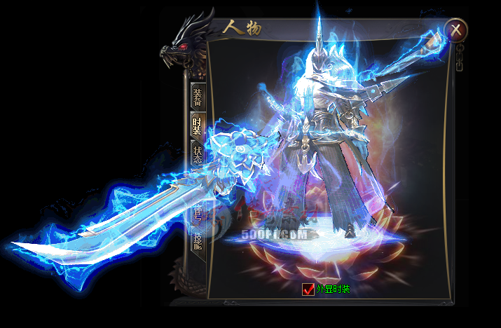 3378 :chengfa520 ID:16379 