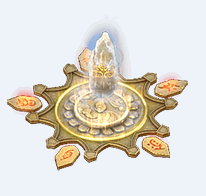 Ƥѷ-NPC  Ҫ Ҳ3255 :yogoname ID:16384 