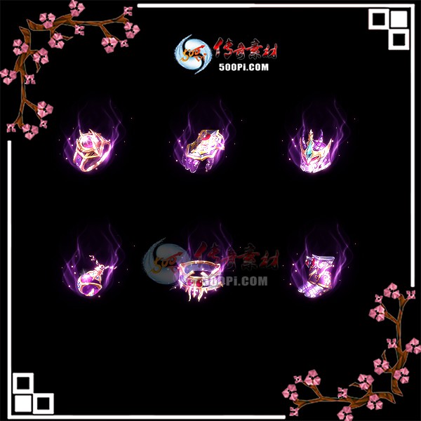 s1911161-ز3713 :ز ID:16390 