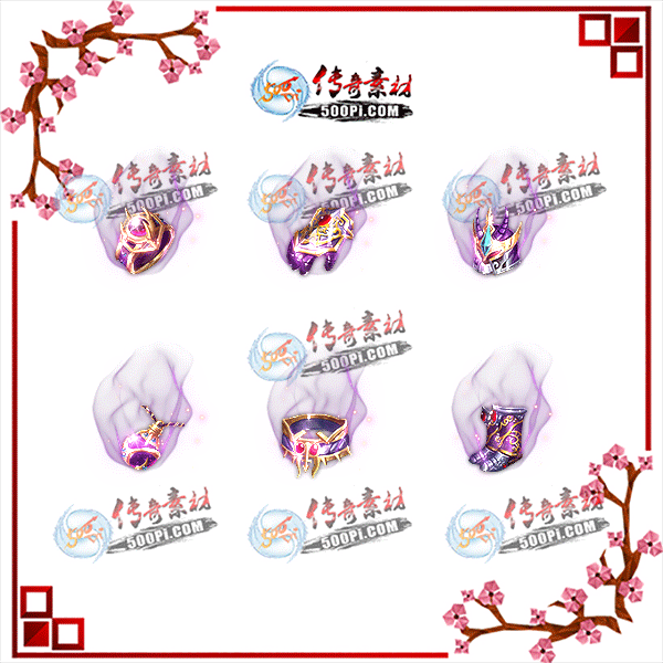 s1911161-ز7536 :ز ID:16390 