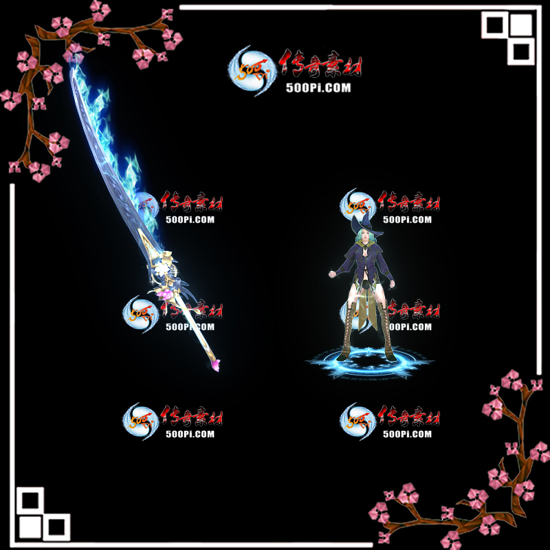 t1911161-ԭװز2285679 :涨ز ID:16397 