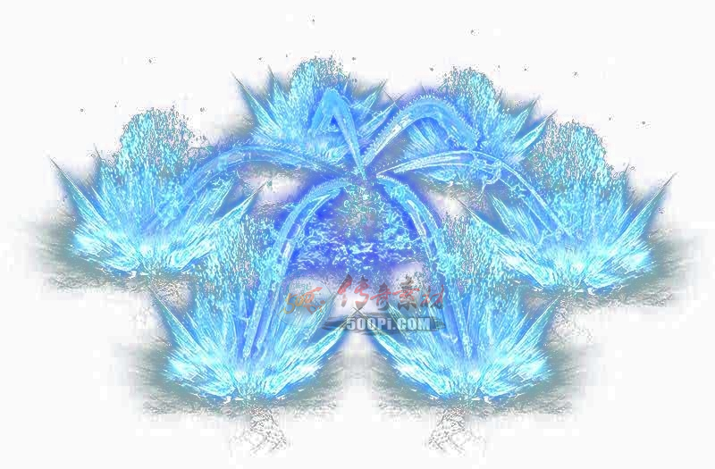 Ⱥ3326 :һһ ID:16359 