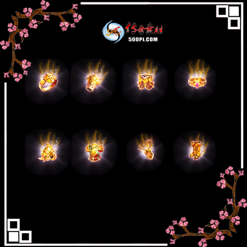 s1911162-ԭز2517407 :ز ID:16401 