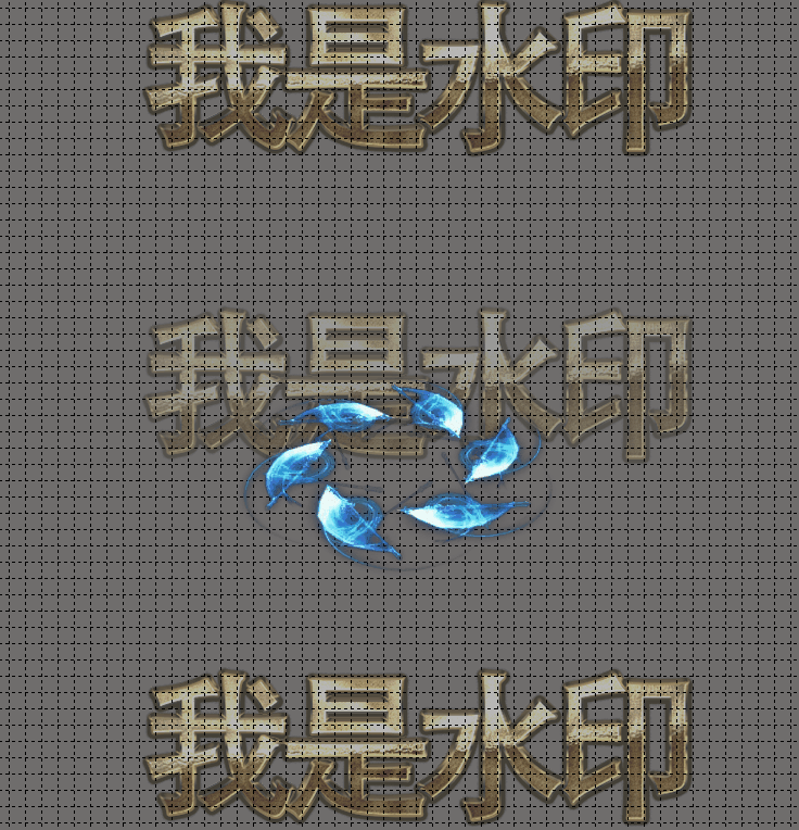 תǹ7489 :һһ ID:16402 ,ת