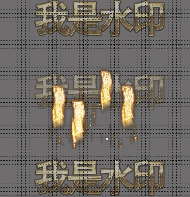 屬ƻ1239 :һһ ID:16403 