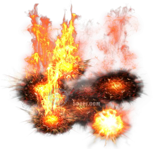 ؼ1299 :һһ ID:16407 