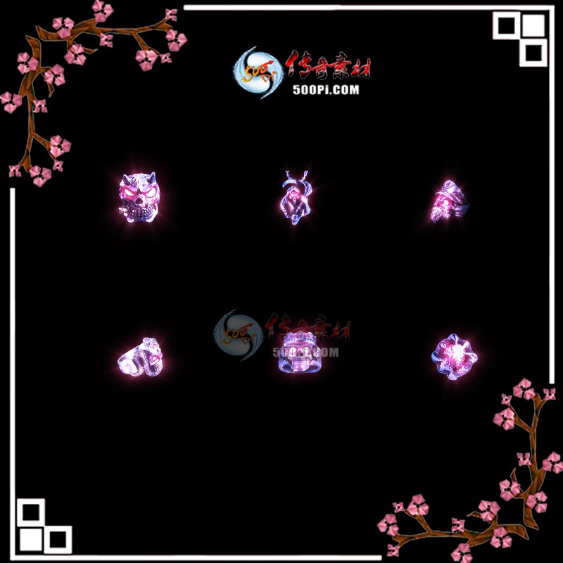 s1911171-ɫħز3595 :ز ID:16424 