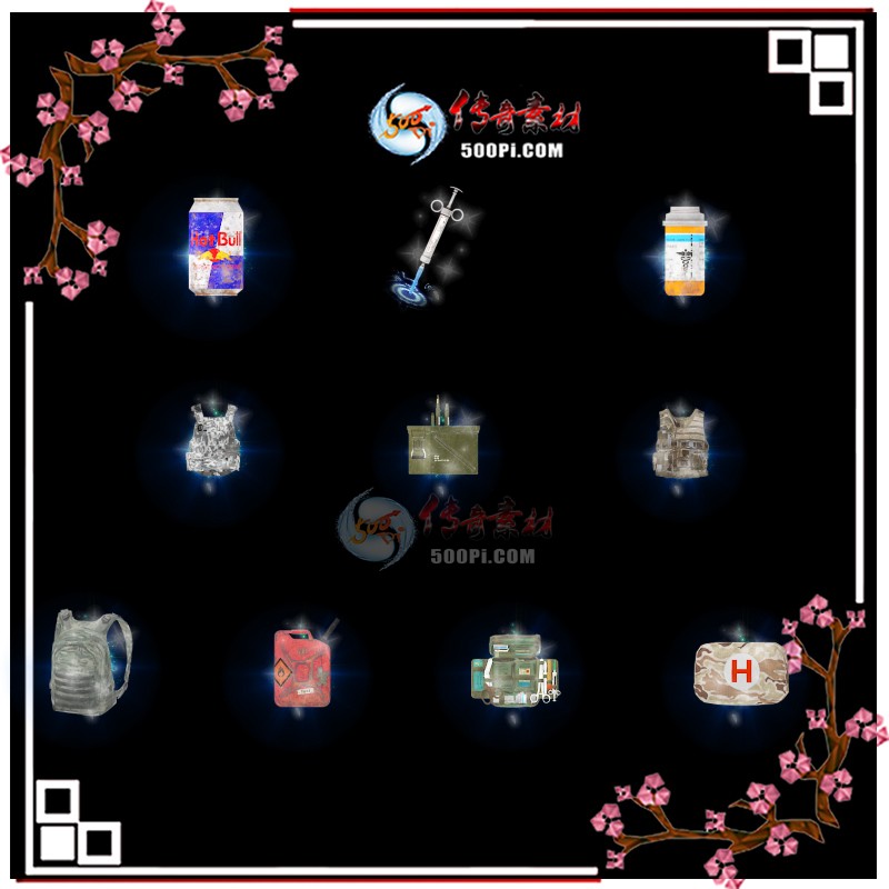 s1911172-ԭز2558430 :زĻ ID:16425 