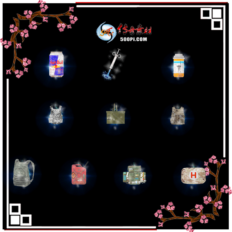 s1911172-ԭز2553125 :زĻ ID:16425 