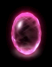 Ƥѷ-ɫħ633 :396500981 ID:16428 
