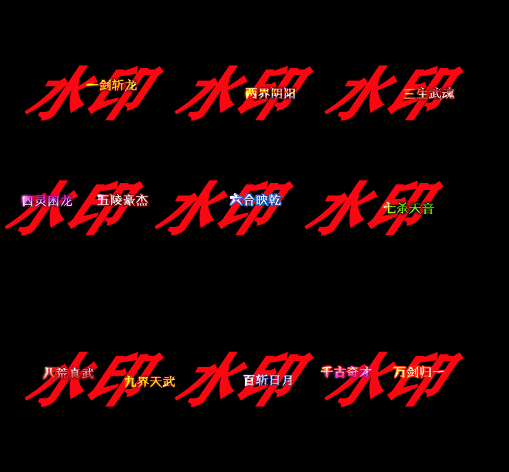 Ƥѷ-ÿĳƺ531 :½ ID:16433 