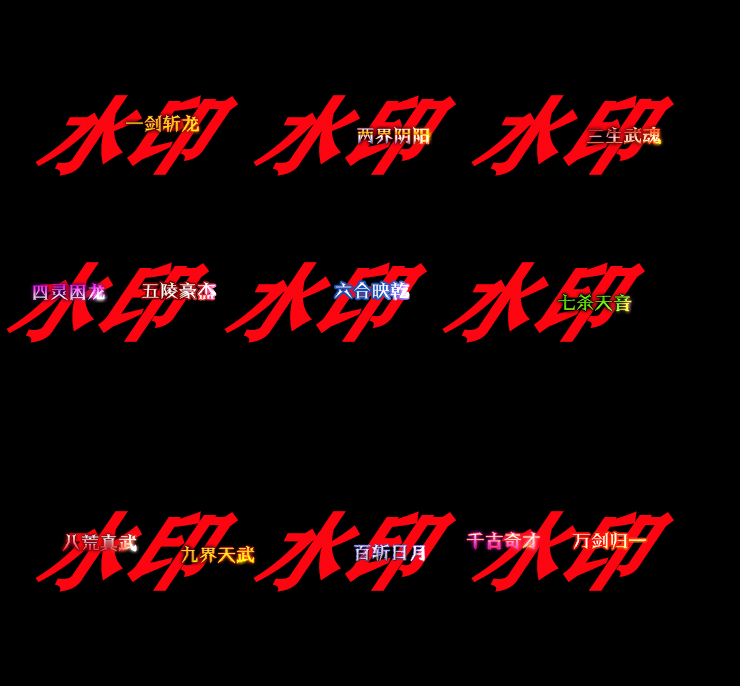 Ƥѷ-ÿĳƺ948 :½ ID:16433 